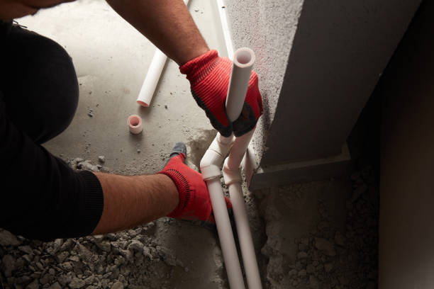 Best Toilet Repair Services  in Eugene, OR