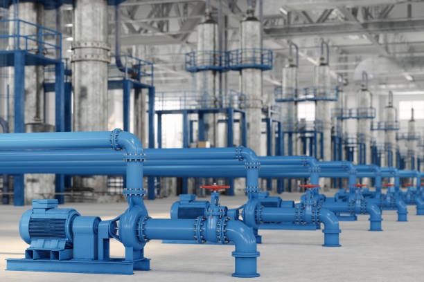 Best Best Plumbers Near Me  in Eugene, OR