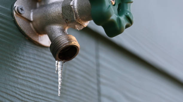 Trusted Eugene, OR Plumbing Experts