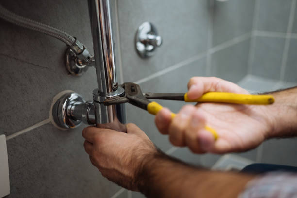 Best Best Plumbers Near Me  in Eugene, OR