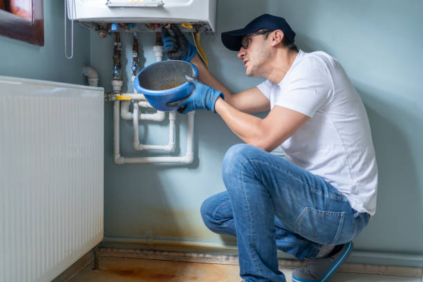 Best Sprinkler Systems  in Eugene, OR
