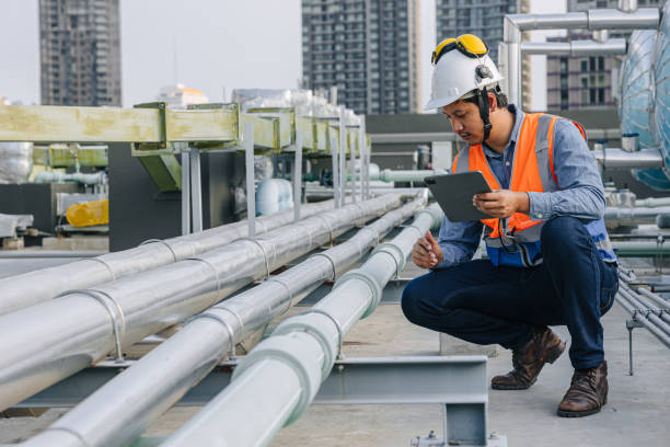 Best Plumbing Installation Services  in Eugene, OR